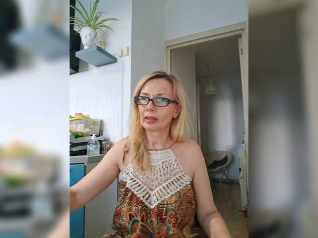 ShiningMILF