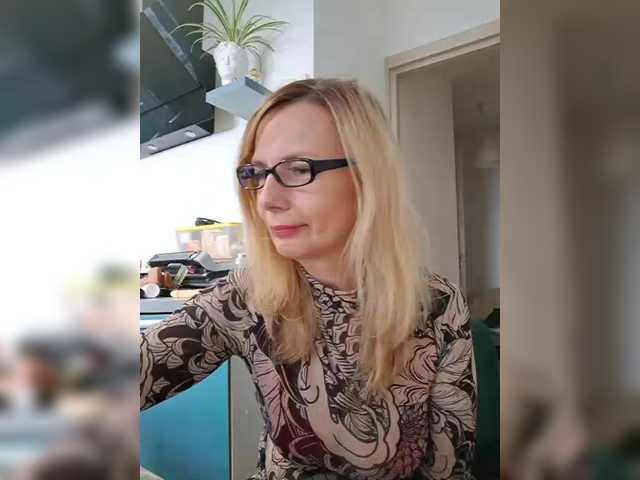 ShiningMILF