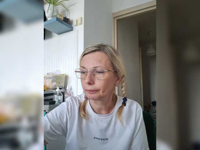 ShiningMILF
