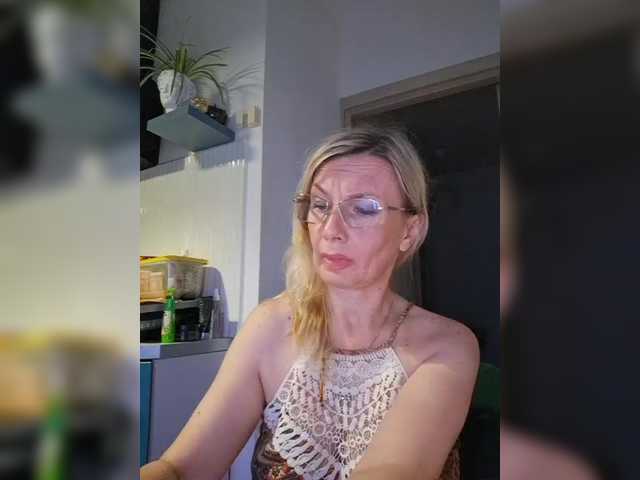 ShiningMILF