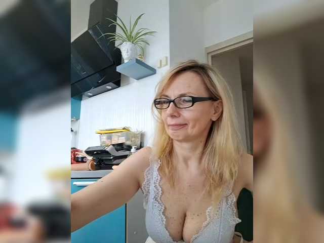 shiningmilf live sex show