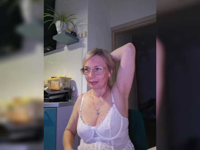 ShiningMILF