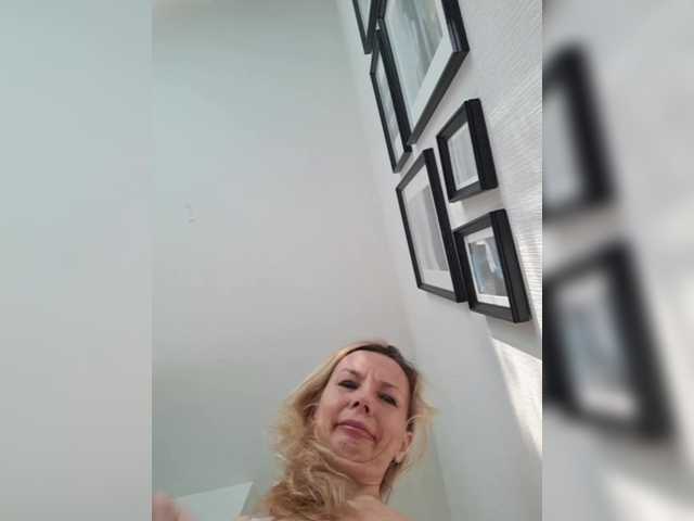 ShiningMILF