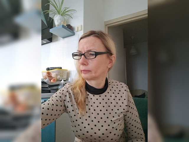 shiningmilf live sex show