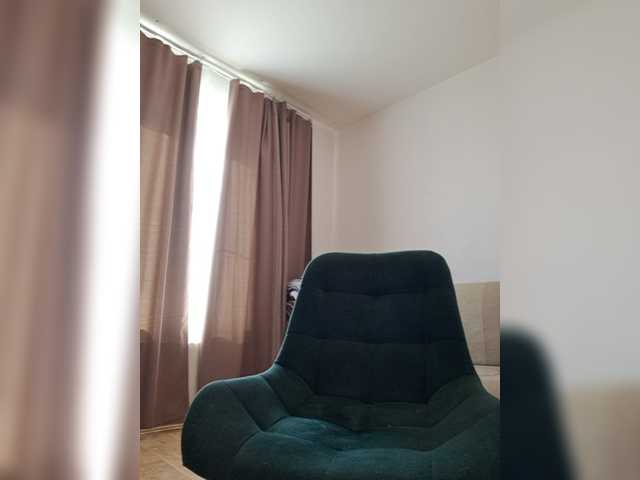 shiningmilf online