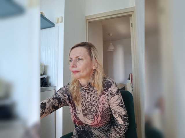 shiningmilf cam belle