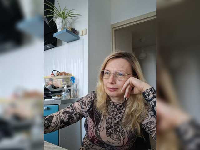 ShiningMILF