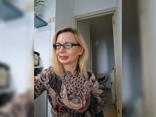 shiningmilf online