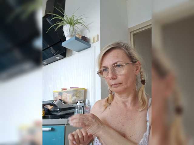 ShiningMILF