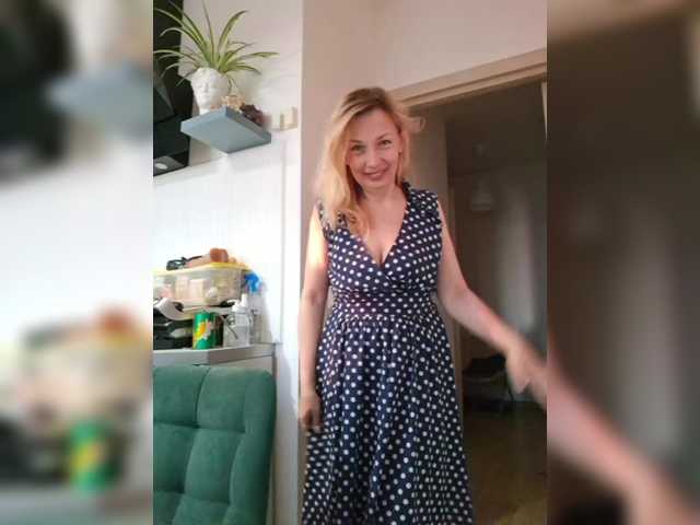 ShiningMILF