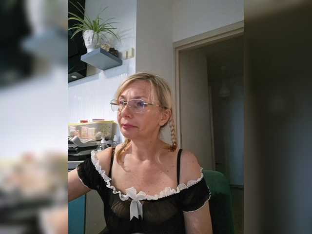 ShiningMILF