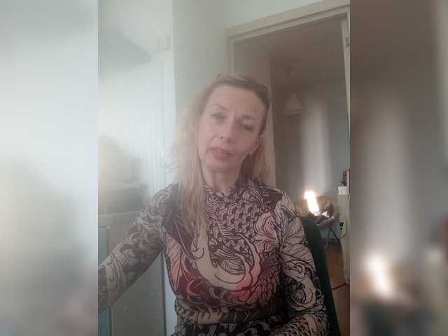 ShiningMILF