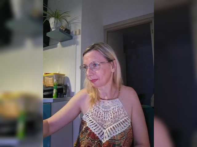 ShiningMILF