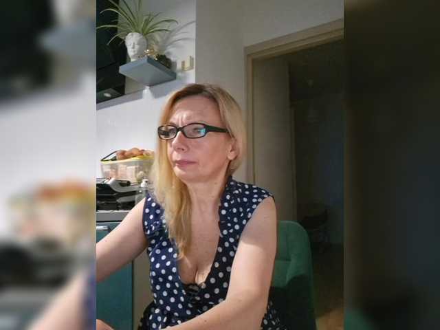 ShiningMILF