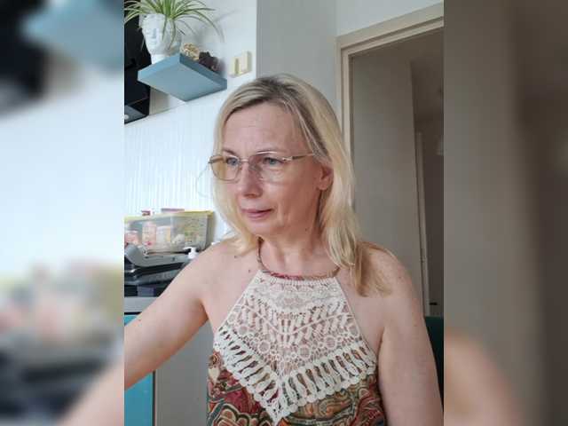 ShiningMILF