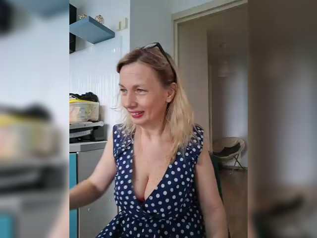 ShiningMILF