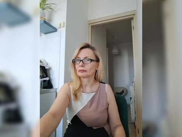 shiningmilf cam belle