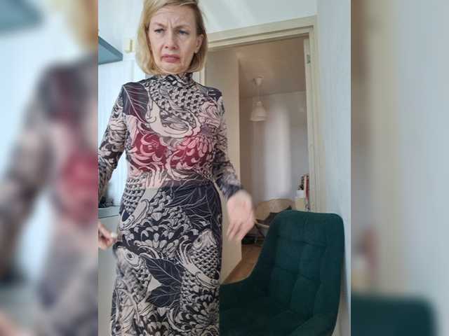 ShiningMILF