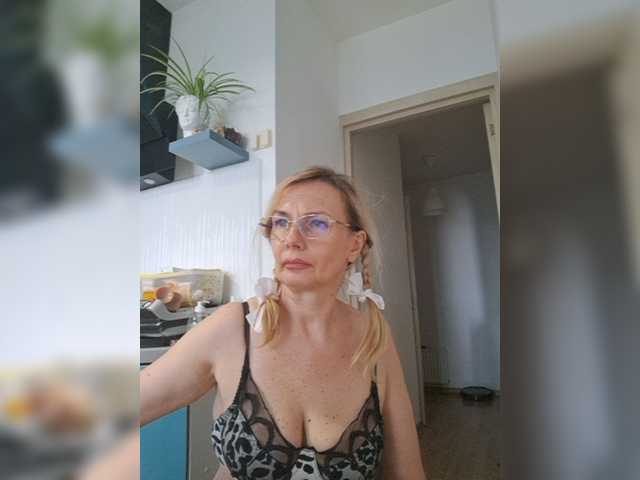 shiningmilf cam belle