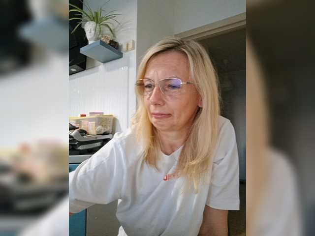 ShiningMILF