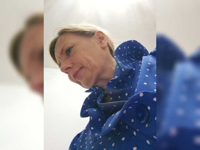 ShiningMILF