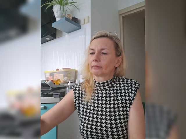 ShiningMILF