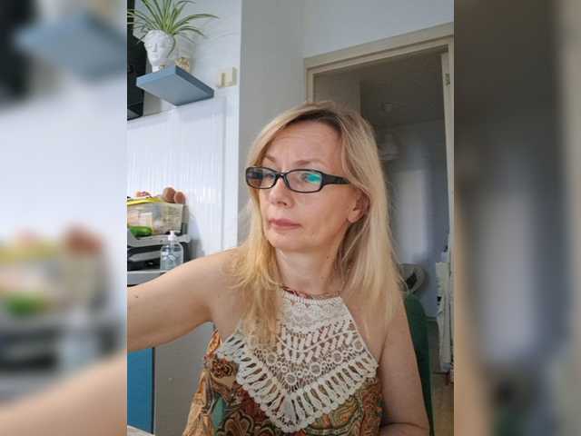 ShiningMILF