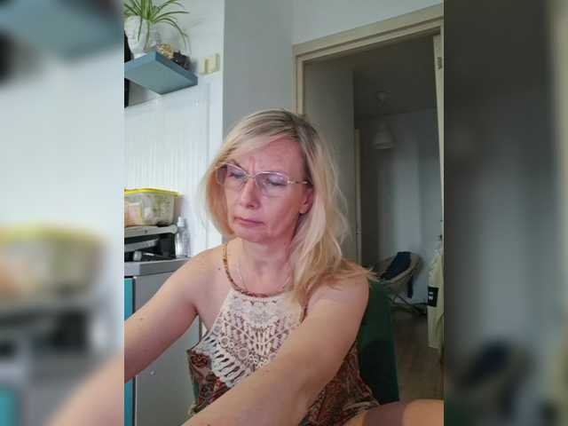 ShiningMILF