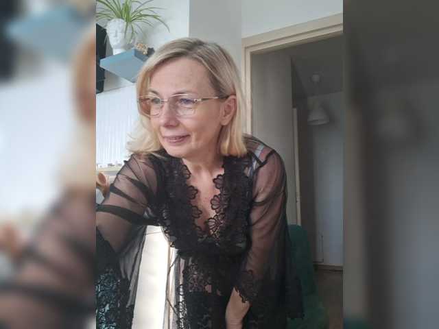 shiningmilf online