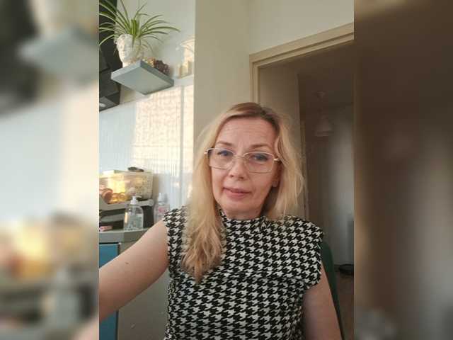 Preview of shiningmilf