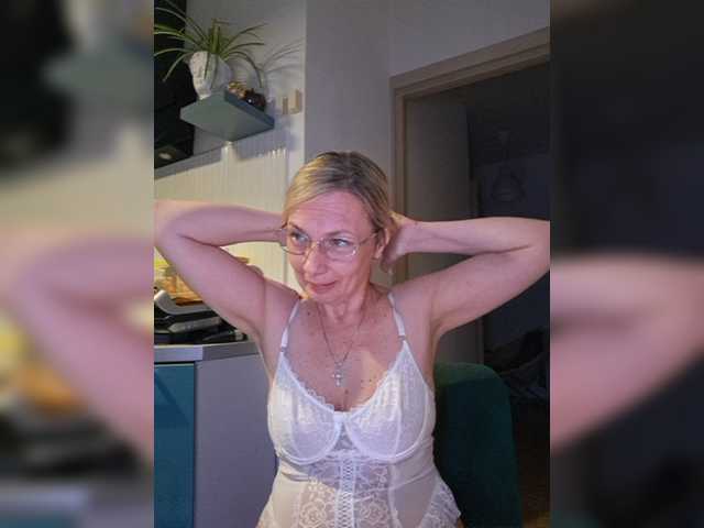ShiningMILF