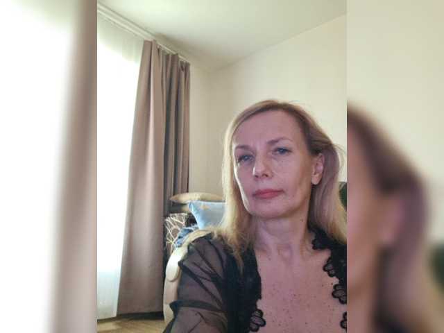  ShiningMILF chat room