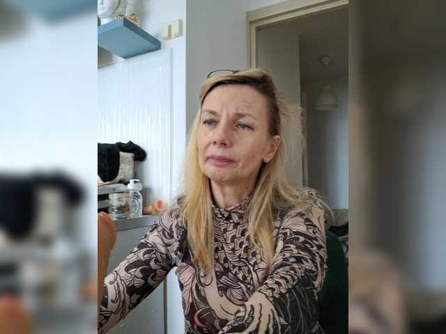 shiningmilf live sex