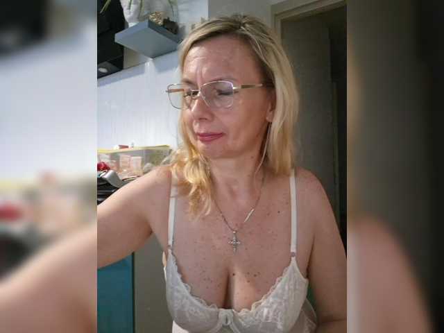 ShiningMILF
