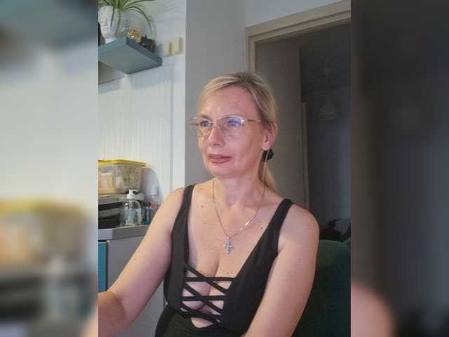 ShiningMILF