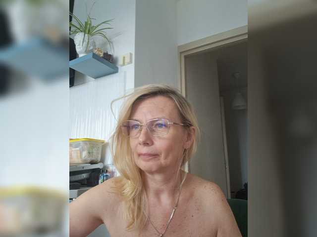 ShiningMILF