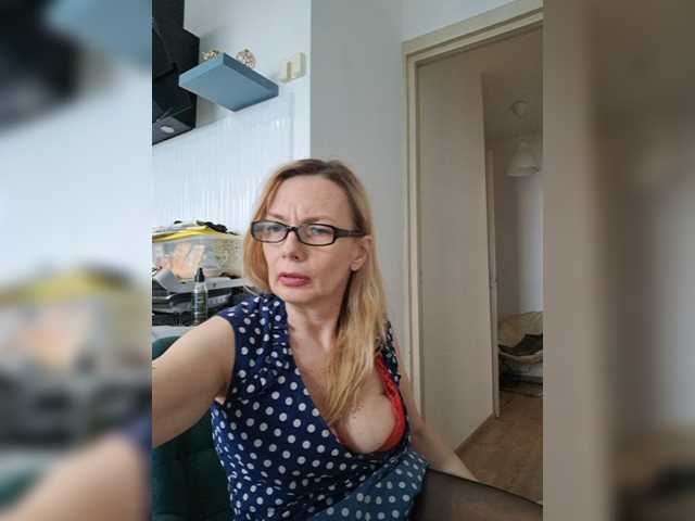 ShiningMILF