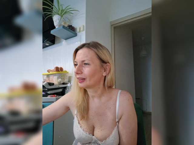 ShiningMILF