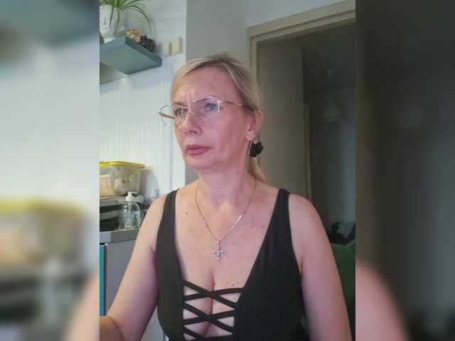 ShiningMILF