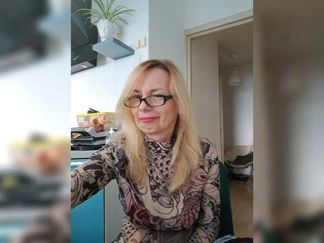 ShiningMILF