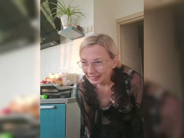 shiningmilf online