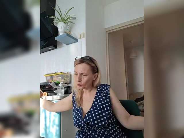 ShiningMILF