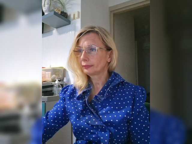 ShiningMILF