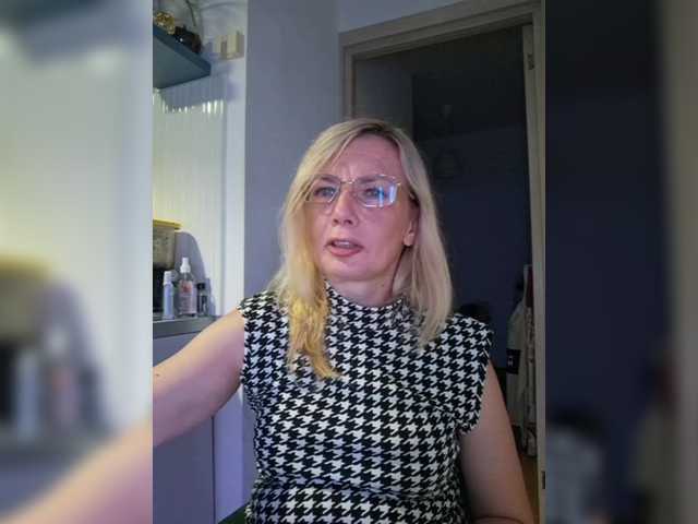 ShiningMILF