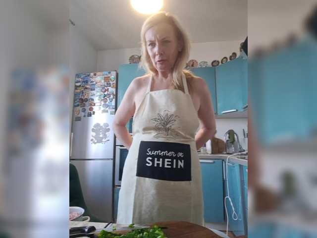 ShiningMILF