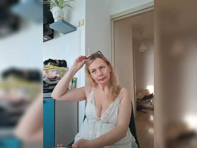 ShiningMILF