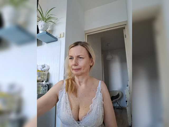 ShiningMILF
