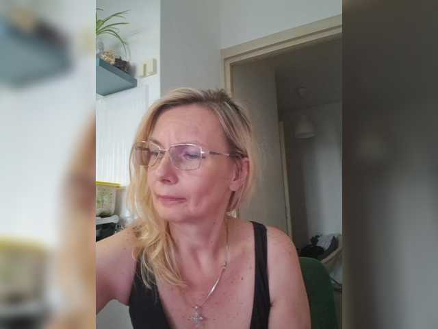 ShiningMILF