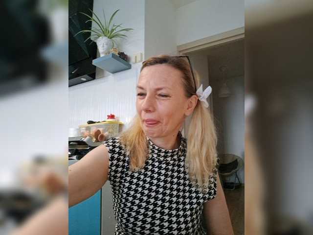 shiningmilf online