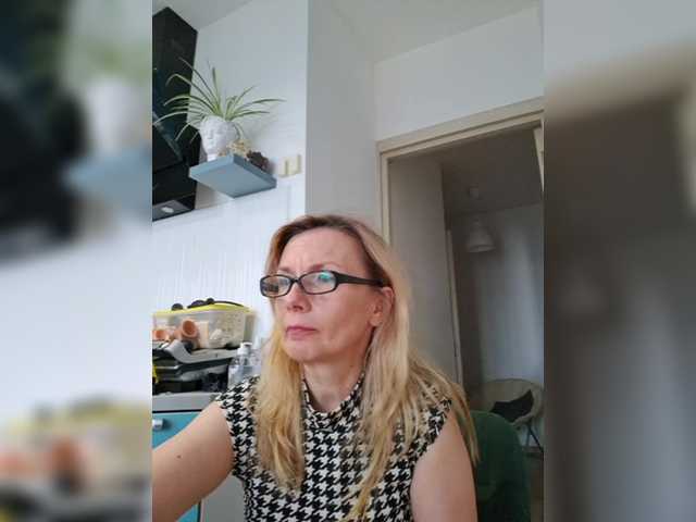 ShiningMILF